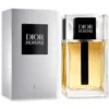 Dior Homme Eau de Toilette
