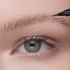Anastasia Beverly Hills Micro Brow Pencil