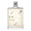 Escentric 02 Eau de Toilette