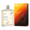 Escentric 02 Eau de Toilette