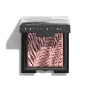 Luminescent Eye Shade