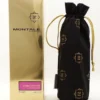 Montale Bubble Forever Eau de Parfum