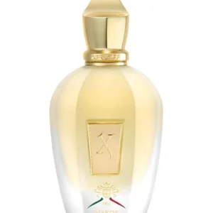 Xerjoff 1861 Naxos Eau de Parfum