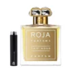 Roja Parfums Taif Aoud