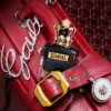 Jean Paul Gaultier Scandal Pour Homme Le Parfum Eau De Parfum Intense
