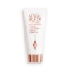 Charlotte’s Magic Body Cream