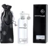 Montale White Musk Eau de Parfum