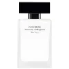 Narciso Rodriguez For Her Pure Musc