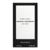 Narciso Rodriguez For Her Pure Musc