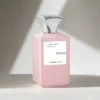 Fragrance Library Emma Extrait de Parfum
