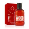 DSQUARED2 Red Wood Eau de Toilette