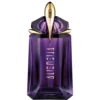 Alien Eau de Parfum Talisman Rechargeable