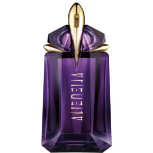 Alien Eau de Parfum Talisman Rechargeable