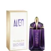 Alien Eau de Parfum Talisman Rechargeable