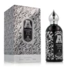 Attar Collection Crystal Love for Him Eau de Parfum