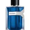 Yves Saint Laurent Y Iced Cologne