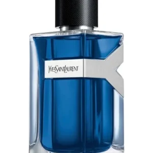 Yves Saint Laurent Y Iced Cologne