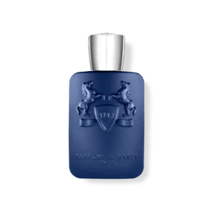 Parfums de Marly Percival Eau de Parfum