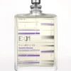 Escentric 01 от бренда Escentric Molecules