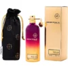 Montale Beast Love Eau de Parfum