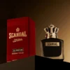Jean Paul Gaultier Scandal Pour Homme Le Parfum Eau De Parfum Intense