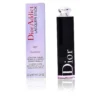 Dior Addict Lacquer Stick