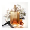 Mugler Alien Goddess Intense Eau de Parfum