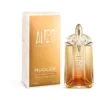 Mugler Alien Goddess Intense Eau de Parfum