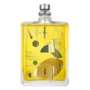 Molecule 01 + Mandarin Eau de Toilette