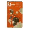 Molecule 01 + Mandarin Eau de Toilette