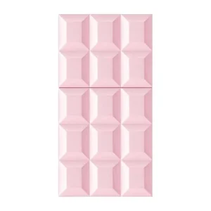 Sabrina Carpenter sweet tooth