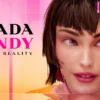Prada Candy