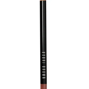 Bobbi Brown Lippenstift – Helllila