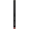Bobbi Brown Lip Pencil