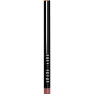 Bobbi Brown Lip Pencil