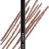 Bobbi Brown Lip Pencil