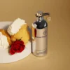 Montale Vanilla Cake Eau de Parfum