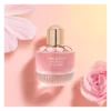 Elie Saab Girl of Now Rose Petal