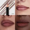 Bobbi Brown Lip Pencil