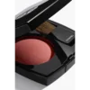 Chanel Joues Contraste
