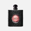 Black Opium Eau de Parfum