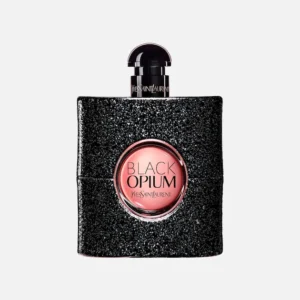 Black Opium Eau de Parfum