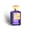 Fragrance Library The Secret Garden Extrait de Parfum