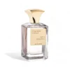 Fragrance Library Age of Innocence Eau de Parfum