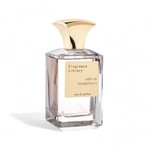 Fragrance Library Age of Innocence Eau de Parfum
