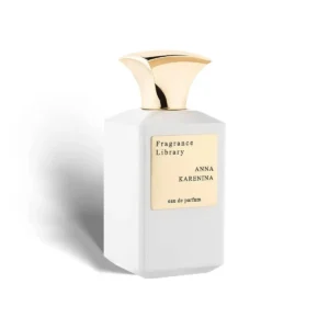Fragrance Library Anna Karenina Extrait de Parfum