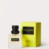 Valentino Donna Born in Roma Yellow Dream