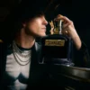 Jean Paul Gaultier Scandal Pour Homme Le Parfum Eau De Parfum Intense