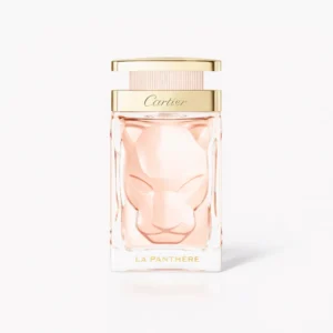La Panthère Eau de Toilette
