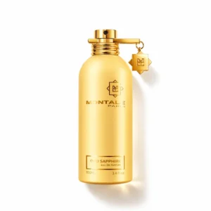 Montale Oud Sapparot Eau de Parfum